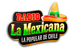 Radio La Mexicana – La Popular de Chile
